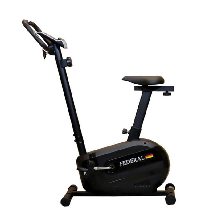 دوچرخه ثابت فدرال مدل V370